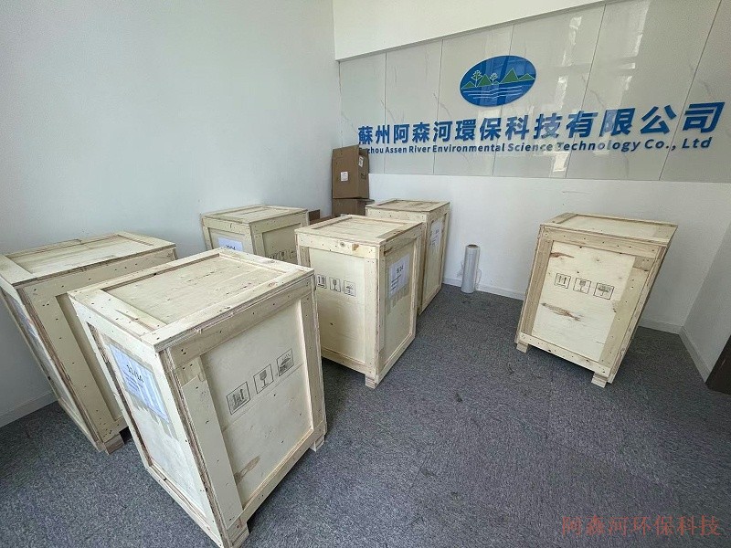 8083976afed9f29b0c5888e55a1b295