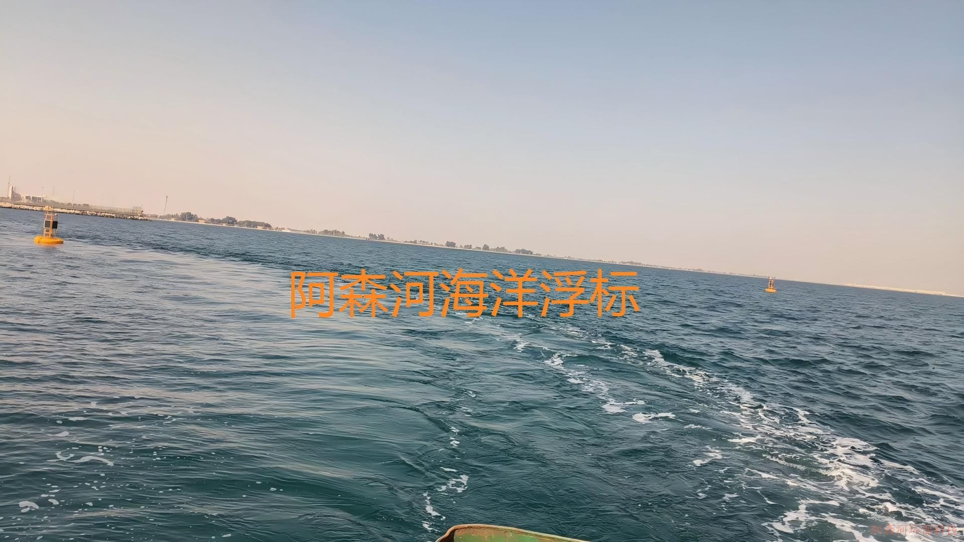 848277f374a5e0ce531a1217c29ae91(1)